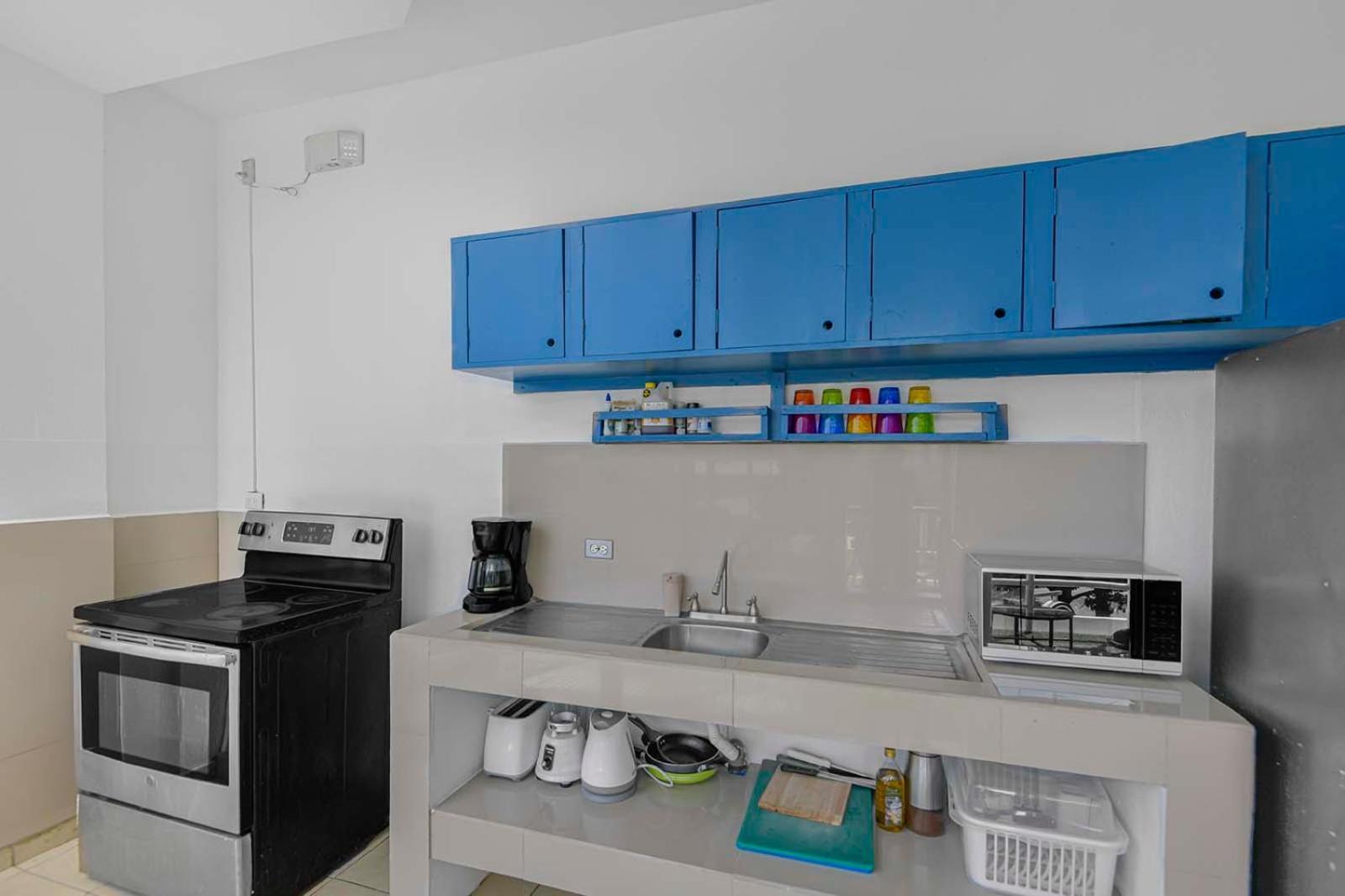 Surfo House Hotel & Hostel ตามารินโด ภายนอก รูปภาพ